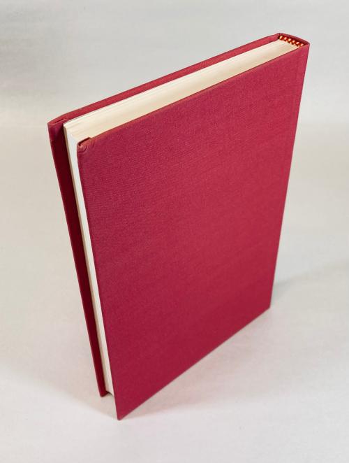 City of the Sea and Other Ghost Stories by Jerome K. Jerome (Ash-Tree Press)