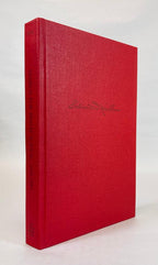 Search for Philip K. Dick, 1928-1982: A Memoir and Biography (First Edition)