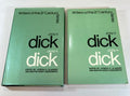 Philip K. Dick by Martin Harry Greenberg & Joseph D. Olander (Editors) First Edition