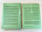 Philip K. Dick by Martin Harry Greenberg & Joseph D. Olander (Editors) First Edition