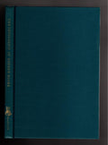 The Censorship of Hebrew Books by William Popper