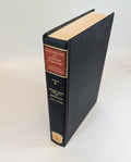 Bibliography of American Literature: Vol. 9 (First Edition)