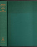 American Dictionary of Printing and Bookmaking (Reprint Edition)