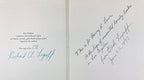 Edgar Rice Burroughs: Master of Adventure by Richard A. Lupoff (Limited) Signed