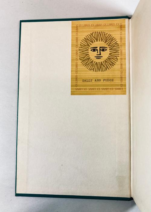 Liberian Folklore: A Compilation of Ninety-Nine Folktales with Some Proverbs