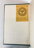 Liberian Folklore: A Compilation of Ninety-Nine Folktales with Some Proverbs