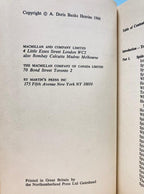 Liberian Folklore: A Compilation of Ninety-Nine Folktales with Some Proverbs