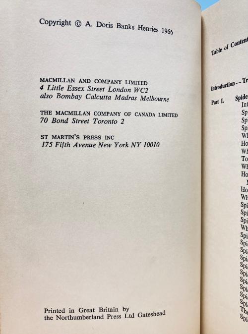 Liberian Folklore: A Compilation of Ninety-Nine Folktales with Some Proverbs