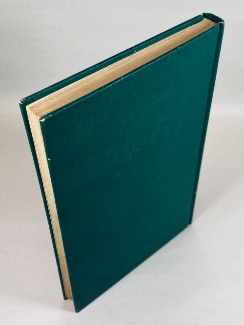 Liberian Folklore: A Compilation of Ninety-Nine Folktales with Some Proverbs