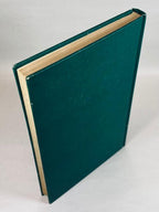 Liberian Folklore: A Compilation of Ninety-Nine Folktales with Some Proverbs