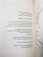 J. R. R. Tolkien, Scholar and Storyteller: Essays in Memoriam Book