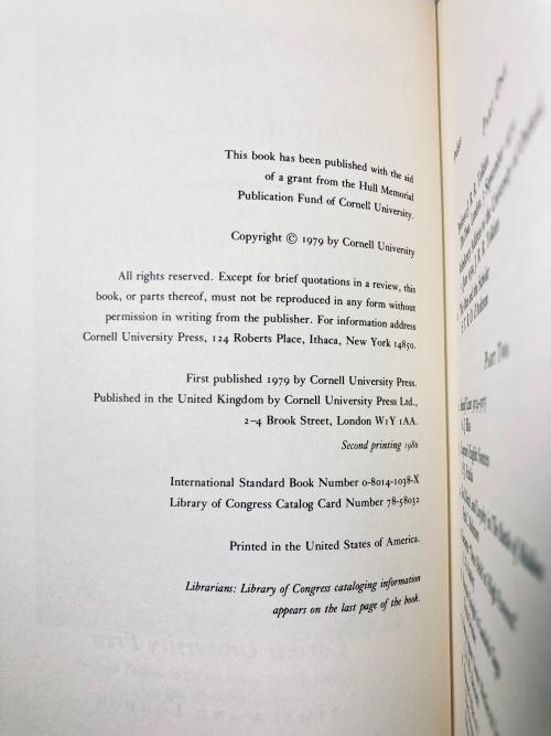J. R. R. Tolkien, Scholar and Storyteller: Essays in Memoriam Book