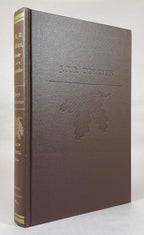 J. R. R. Tolkien, Scholar and Storyteller: Essays in Memoriam Book