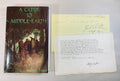 A Guide to Middle-Earth by Robert Foster (First Edition) Scarce