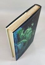 A Guide to Middle-Earth by Robert Foster (First Edition) Scarce