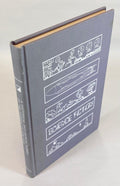A Historical and Critical Survey of the Science-Fiction Film by Douglas Menville - Signed