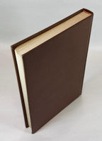John Uri Lloyd: His Life and His Works 1849-1936