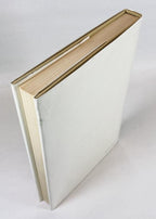 The Private Presses by Colin Franklin (Illustrated) 1970 Reissue