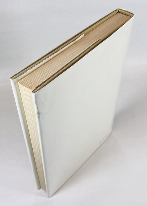 The Private Presses by Colin Franklin (Illustrated) 1970 Reissue