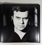 Giger's Alien: Film Design, 20th Century Fox by H.R. Giger (First Edition)