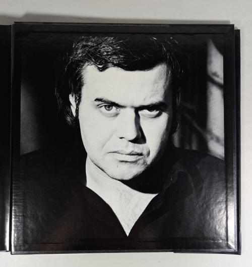Giger's Alien: Film Design, 20th Century Fox by H.R. Giger (First Edition)