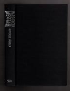 Bare-Faced Messiah... L. Ron Hubbard by Russell Miller (First Edition)