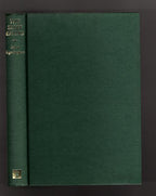 The Sleep Eaters by John Lymington (First Edition)