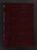 The Annotated Guide to Fantastic Adventures by Edward J. Gallagher (First Ed.)
