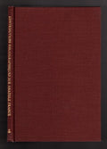 Contributions Bibliographiques sur Anatole France by Jacques Lion Andre Martin