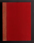 Into Other Worlds: Space-Flight in Fiction by Roger Lancelyn Green (First Edition)