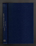 Fritz Lang: A Guide to References and Resources by E. Ann Kaplan (First Edition)