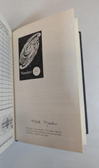 Mark Marlow Collection: Fantasy & Science Fiction (Sale 193) (Limited) Signed
