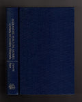 Lloyd Alexander, Evangeline Walton Ensley, Kenneth Morris (First Edition)