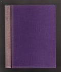 The Battle of Dorking Controversy: A Collection of Pamphlets by Asa Briggs