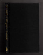 A.E. Waite: A Bibliography by R.A. Gilbert (First Edition)