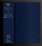 Science Fiction Special (18) by Brian N. Ball, Keith Laumer, James H. Schmitz
