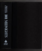 1001 Midnights: The Aficionado's Guide to Mystery & Detective Fiction (1st Ed.)