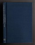 J.G. Ballard: A Primary and Secondary Bibliography by David Pringle (First Ed.)