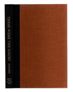 These Were the Hours: Memories of My Hours Press by Nancy Cunard