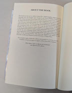 O Fortunate Floridian: H.P. Lovecraft's Letters to R.H. Barlow (First, Limited)