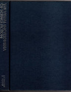 The Visual Encyclopedia of Science Fiction by Brian Ash (First Edition)