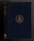 The Extraordinary Voyage in French Literature Before 1700 (First Edition)