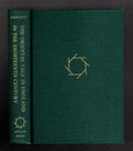 The Oriental Tale in England in the 18th Century by Martha Pike Conant (Reprint)