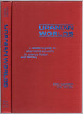 Uranian Worlds by Eric Garber and Lyn Paleo