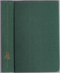 Lafcadio Hearn: A Bibliography of His Writings by P. D. Perkins & Ione Perkins