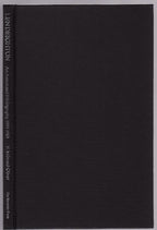 Len Deighton: An Annotated Bibliography 1954-1985 by Edward Milward-Oliver (First, Signed)