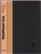 Hell's Cartographers edited by Brian W. Aldiss / Harry Harrison (First Edition)
