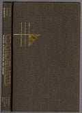 Coordinates: Placing Science Fiction and Fantasy (edited) by George E. Slusser