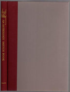 Virgil Finlay: An Astrology Sketch Book by Beverly C. Finlay (First Edition)