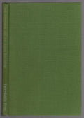 The Argus Bookshop: A Memoir by D. B. Covington (First Edition) Limited Signed